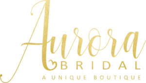Aurora Bridal