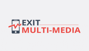 Exit Multi-Media