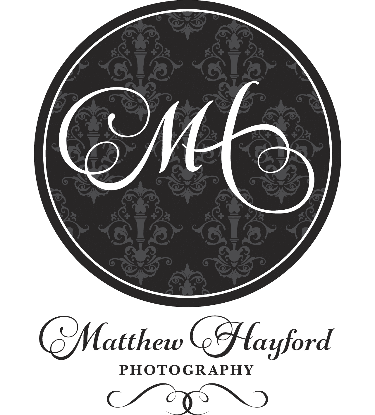Matthew Hayford Photography