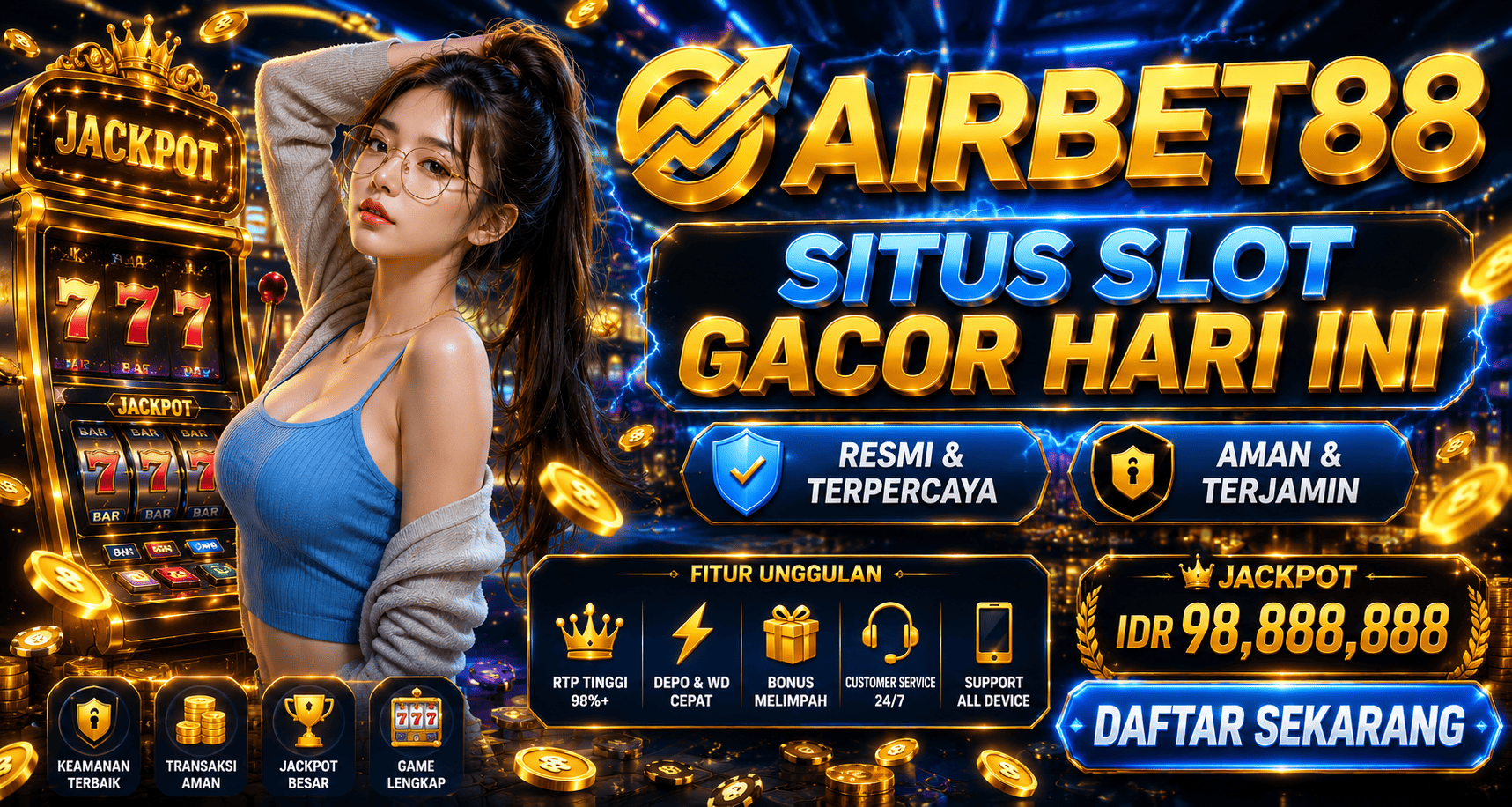 Depo 10K Praktis untuk Menikmati Permainan Digital